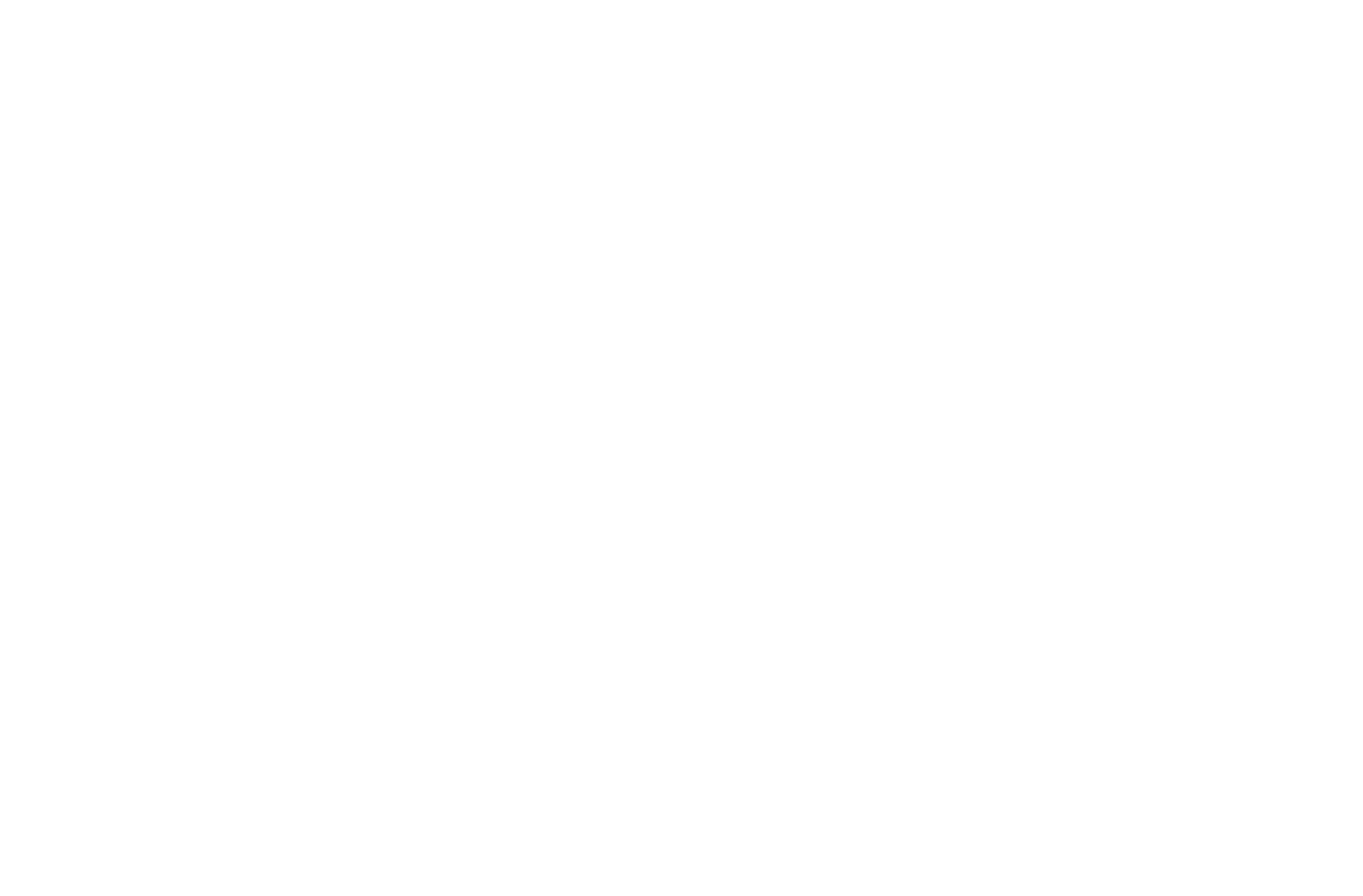 Fulton Street Media Group