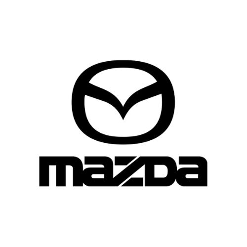Mazda-Logo-PNG-Image-Background-sq
