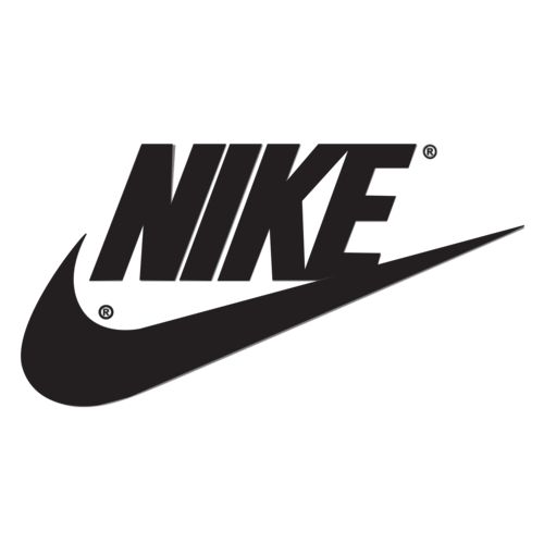 Nike-sq