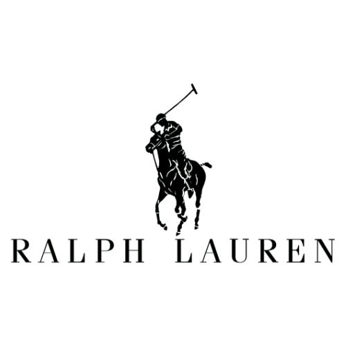 Ralph-Lauren-Logo-sq