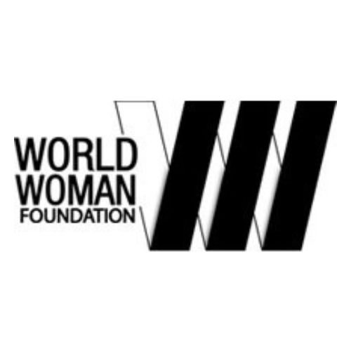 World+Woman+Foundation+Logo-sq