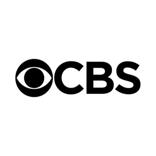 cbs-logo-sq