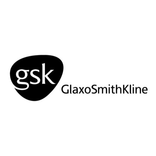 glaxosmithkline-logo-black-and-white-sq