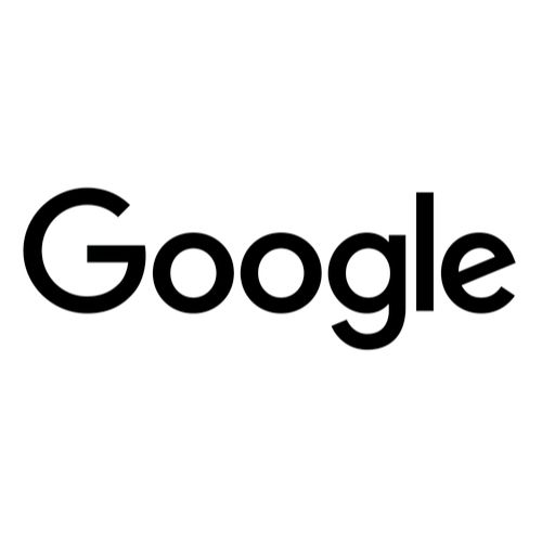 google-logo-black-transparent-sq