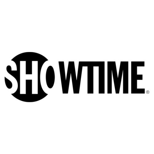 showtime-logo-sq