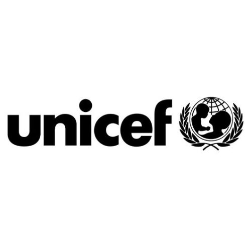 unicef-1-logo-png-transparent-sq