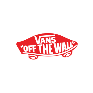 1-vans-logo-7828