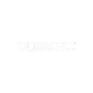 duracell-logo_white