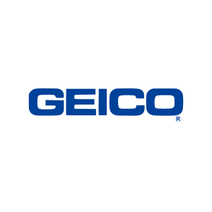 geico