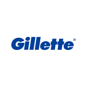 gillette