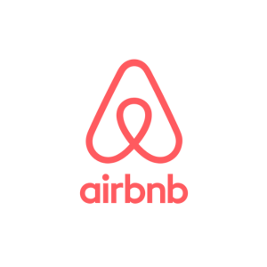 kisspng-airbnb-logo-coupon-privately-held-company-airbnb-logo-5b167f0c91db57.0436925715282009725974