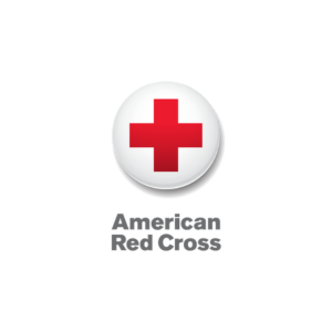 kisspng-american-red-cross-basic-first-aid-clip-art-blood-american-red-cross-lifeguard-certification-in-new-5b7b8bac5b5006.136114131534823340374