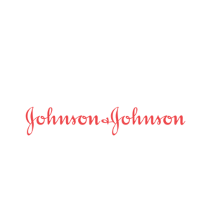 kisspng-johnson-johnson-whq-logo-company-business-5b0c636d3587d5.6541953615275385412193