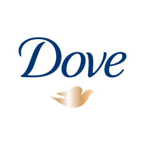 kisspng-logo-dove-vector-graphics-portable-network-graphic-dove-logo-free-vector-download-freelogovectors-5c6f0e61deab34.6662471415507820499121