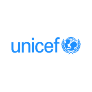 kisspng-unicef-united-nations-international-labour-organiz-unicef-logo-5b56b18e2808d5.438340631532408206164