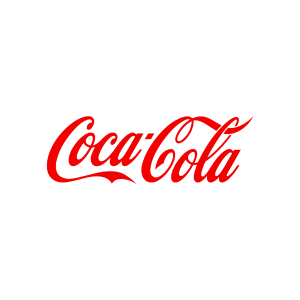 kisspng-world-of-coca-cola-soft-drink-the-coca-cola-compan-coca-cola-logo-5a7531f4c4a922.6731914115176299408055