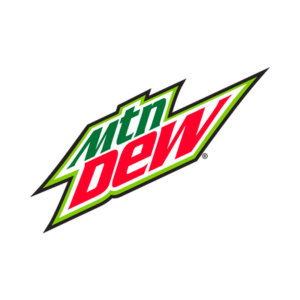 mtn-dew