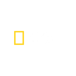 nat-geo