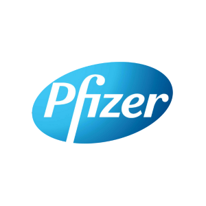 pfizer