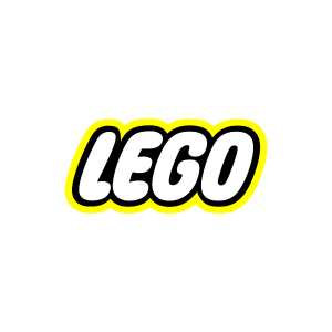 vecteezy_lego-logo-transparent-png_22100805_272