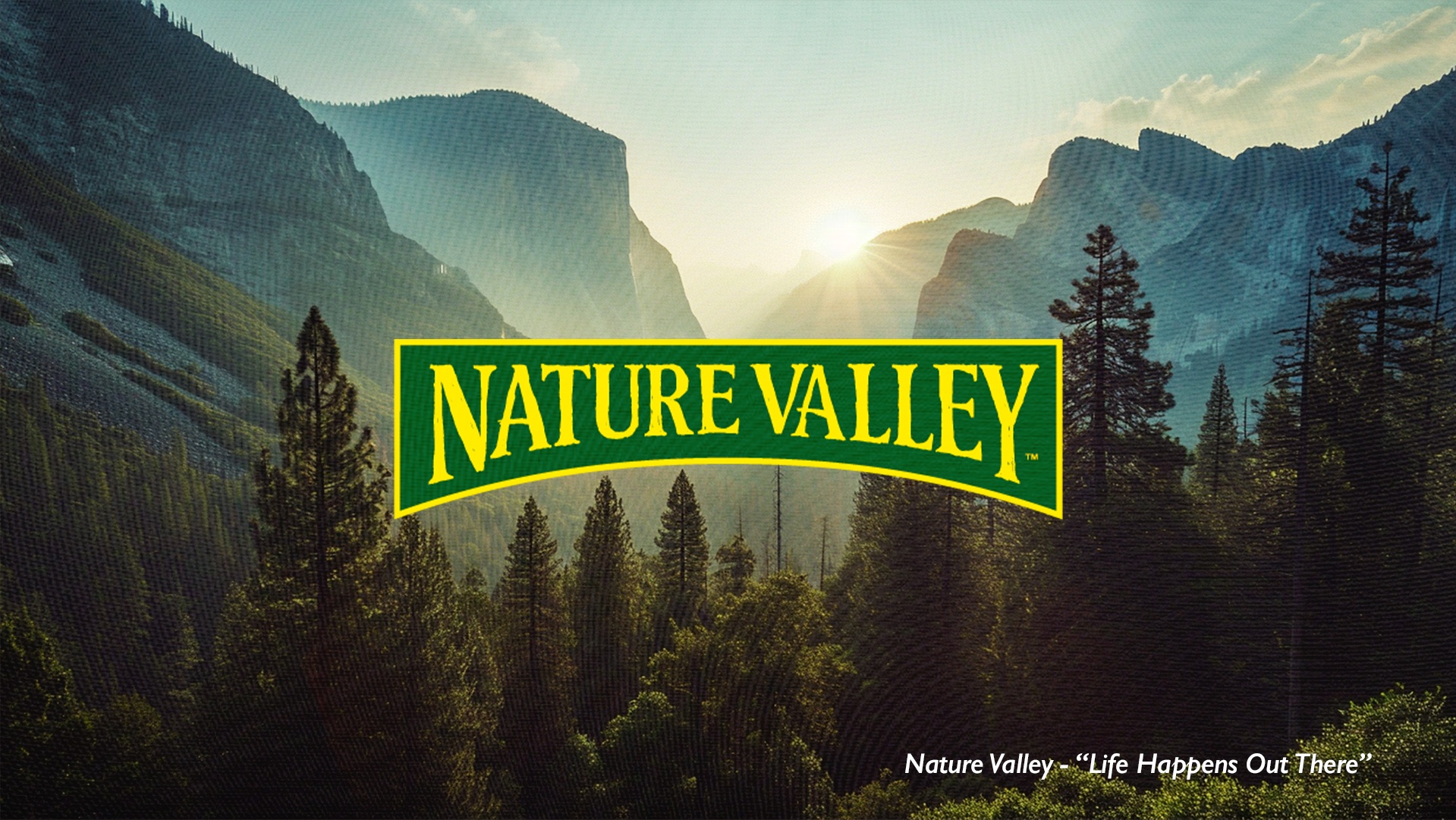 https://fultonstreetmediagroup.com/wp-content/uploads/2024/02/Nature-Valley.jpg