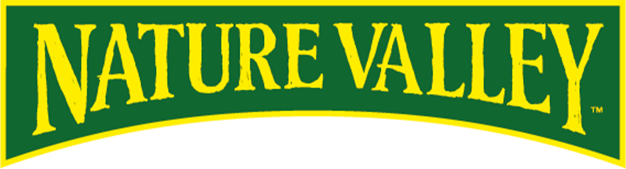 https://fultonstreetmediagroup.com/wp-content/uploads/2024/02/Nature-valley-logo.png