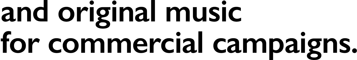 https://fultonstreetmediagroup.com/wp-content/uploads/2024/02/and-original-music-for-commercial-campaigns_.png