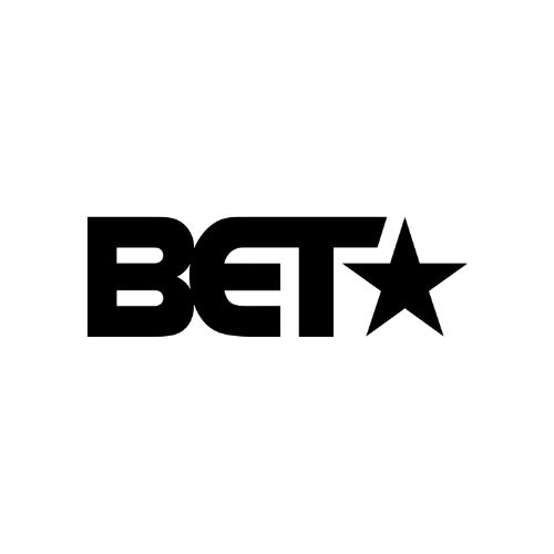 1280px-BET_Logo