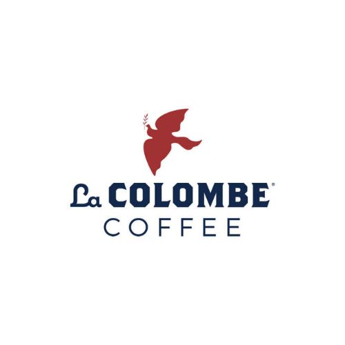 La Colombe