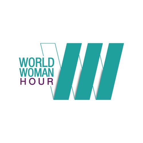 WWH-Logo