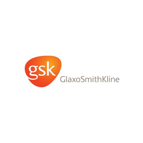 glaxosmithkline-logo-png-transparent