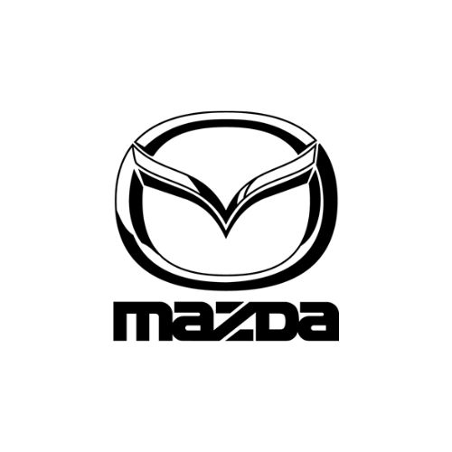 kisspng-mazda-mx-5-mazda-rx-8-mazda3-car-mazda-vector-5ae12684095417.9458282015247049000382