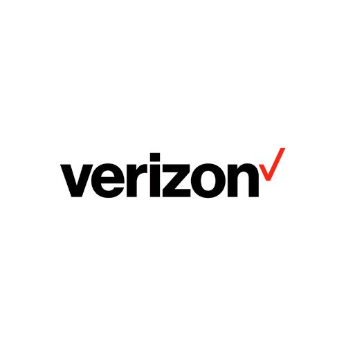 png-transparent-verizon-wireless-mobile-phones-prepay-mobile-phone-5g-verizon-communications-inc-text-innovation-logo