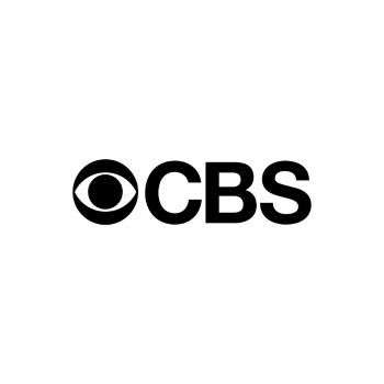 cbs