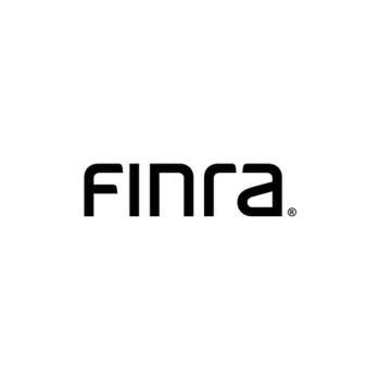 finra