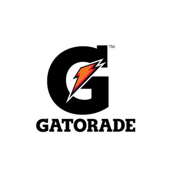 gatorade