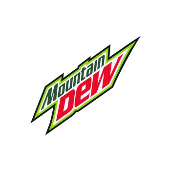 mountain-dew