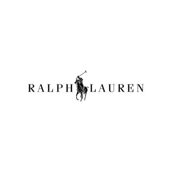 ralph-lauren